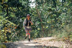 BIB: 
                            <button type="button" onclick="openModal(26062278)" class="btn btn-primary btn-sm float-right btn-popup" data-toggle="modal" data-target=".modal-high-quality">
                        <i class="fas fa-shopping-cart"></i> Add to Cart
                    </button>
                                            <button type="button" onclick="isThisMe(26062278, true)" class="btn btn-success btn-sm float-right btn-popup btn-isme hidden" data-toggle="tooltip" data-placement="bottom" title="นี่คือรูปของคุณใช่ไหม คลิกที่นี่เพื่อเอาเข้าอัลบั้ม">
                        <i class="fas fa-plus"></i> Add to album
                    </button>
                    <button type="button" onclick="isThisMe(26062278, false)" class="btn btn-warning btn-sm float-right btn-popup btn-isnotme hidden">
                        <i class="fas fa-ban"></i> Remove from album
                    </button>